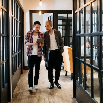 119 Chongqing South Road