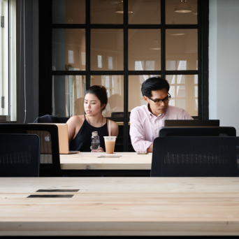 119 Chongqing South Road