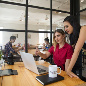 29 Nguyen Ba Lan Street