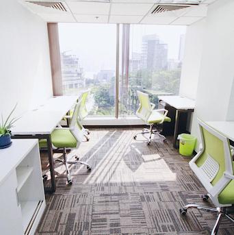 11-12 Wing On Plaza,
62 Mody Rd, Tsim Sha Tsui East, Hong Kong