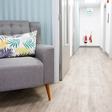 Kingfisher House
21-23 Elmfield Road