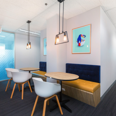 37 St Georges Terrace