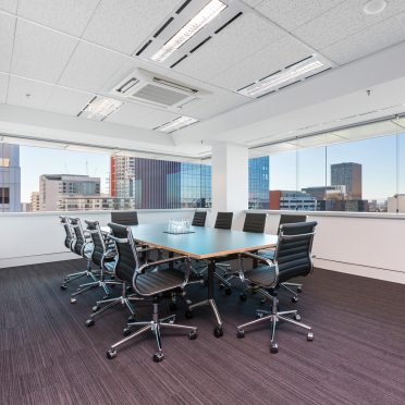 37 St Georges Terrace