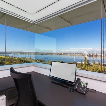 37 St Georges Terrace