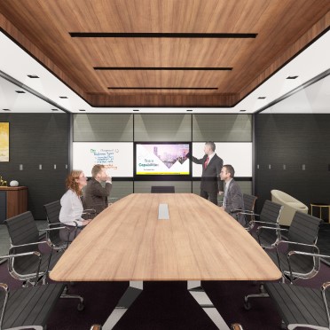 Level 15-16, Lee Garden Two, 28 Yun Ping Road