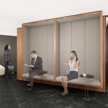 Level 15-16, Lee Garden Two, 28 Yun Ping Road