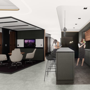 Level 15-16, Lee Garden Two, 28 Yun Ping Road