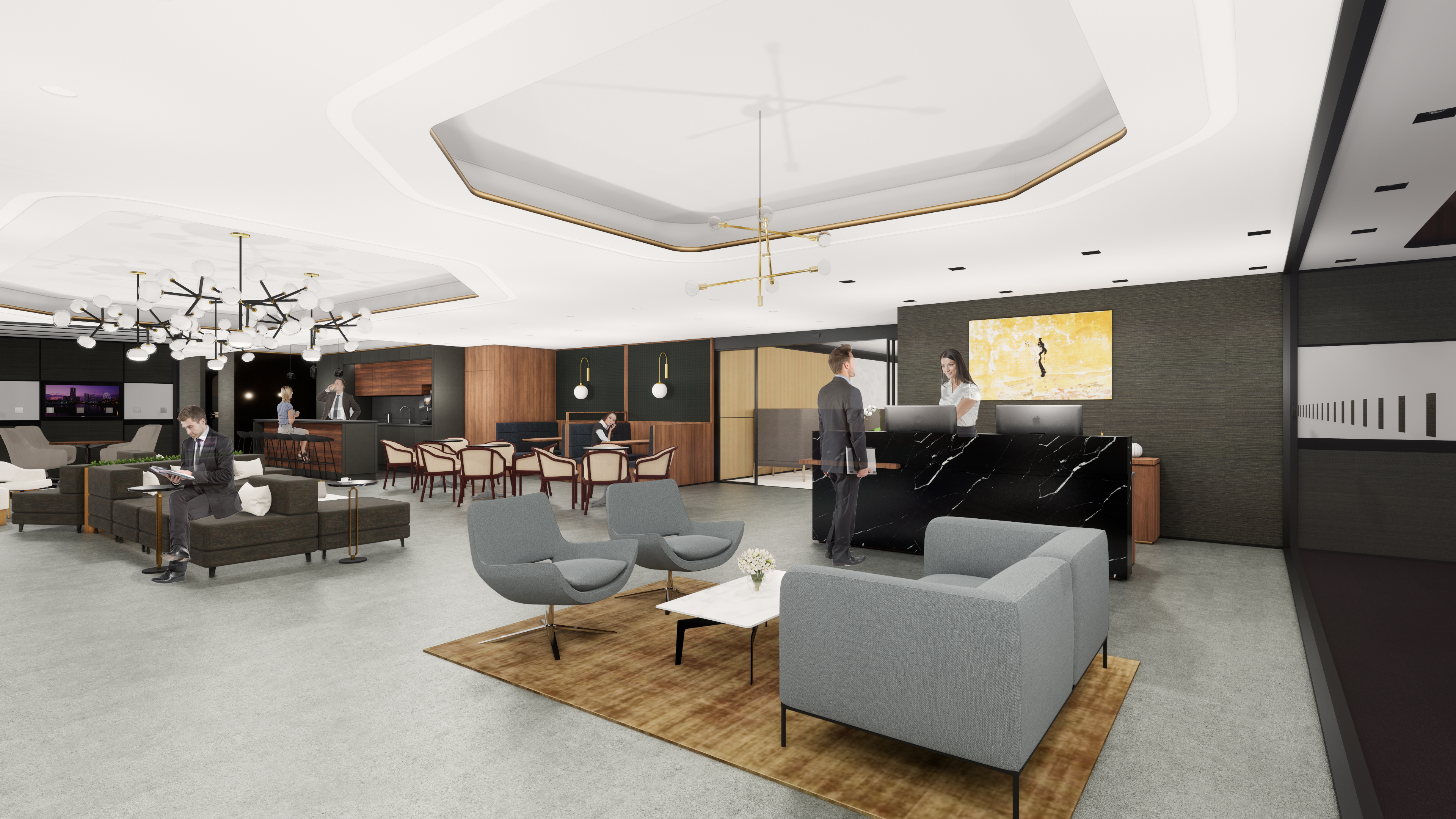 Level 15-16, Lee Garden Two, 28 Yun Ping Road