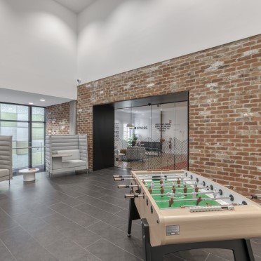 The Wentworth, 
300 Murray Street