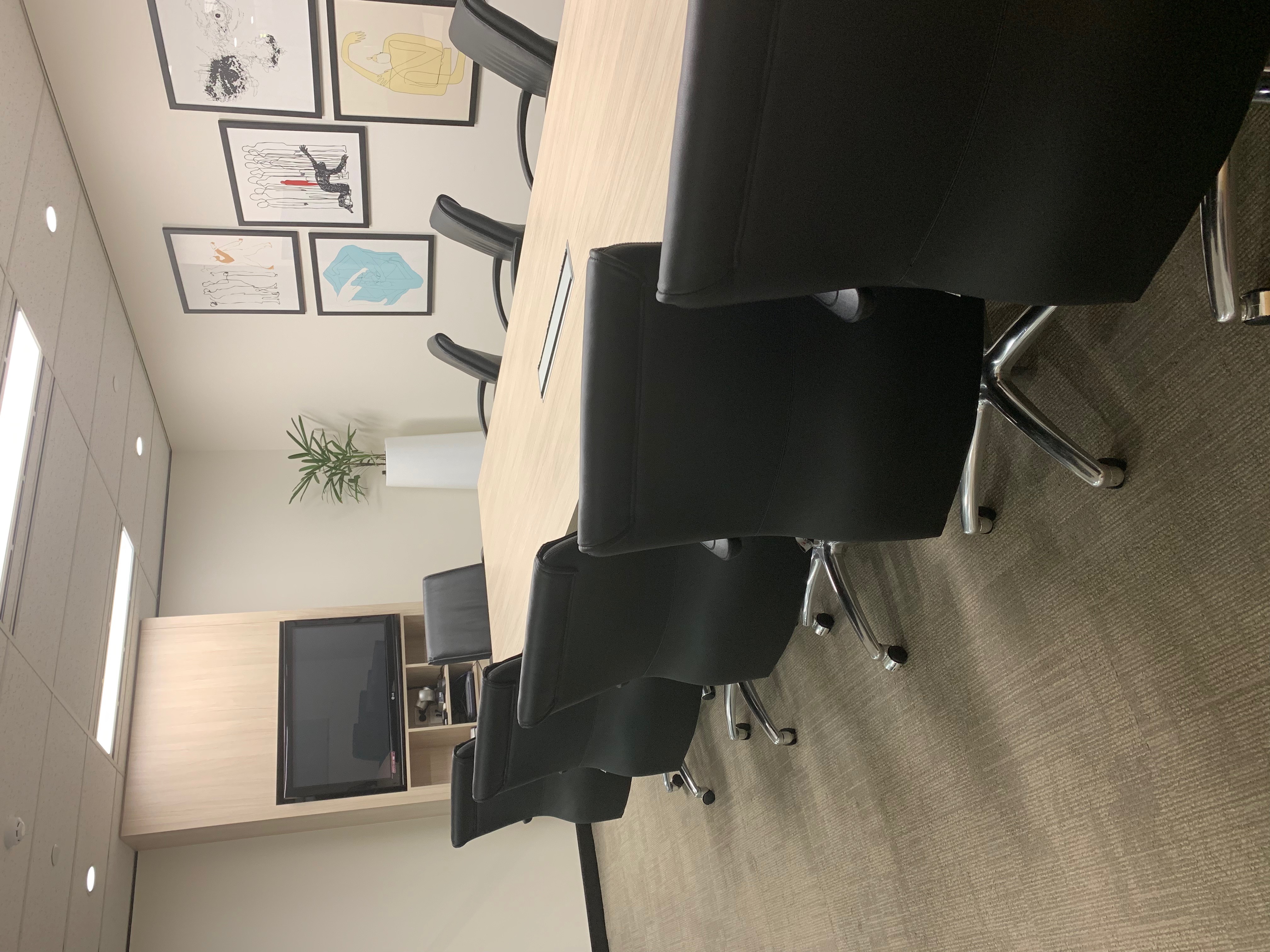 Forrest Centre, L29-30 221 St Georges Terrace