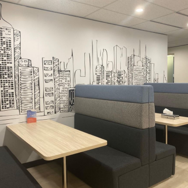 Forrest Centre, L29-30 221 St Georges Terrace