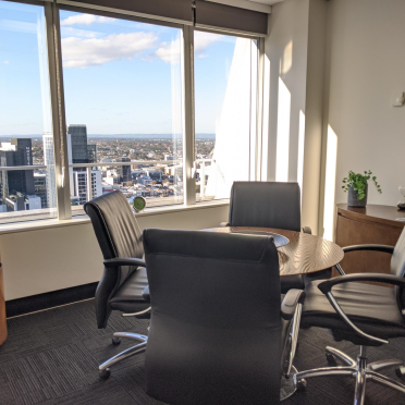 Forrest Centre, L29-30 221 St Georges Terrace