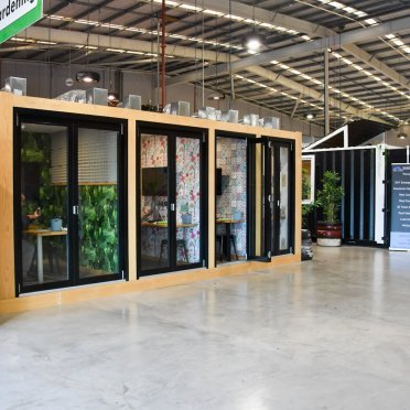 30 Chancellor Village Boulevard,
Sippy Downs