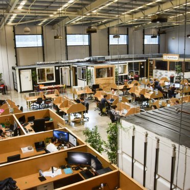 30 Chancellor Village Boulevard,
Sippy Downs