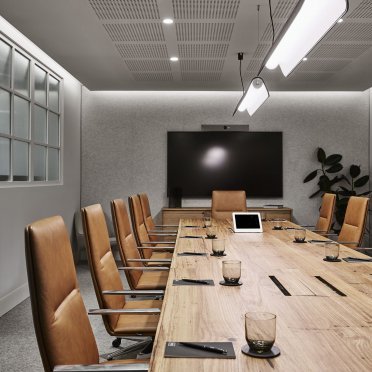 Anzac Square 
200 Adelaide St