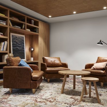 Anzac Square 
200 Adelaide St