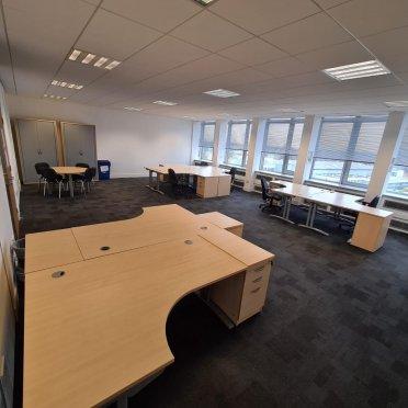 Merlin Business Centre,
Mossland Road,
Hillington Park