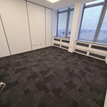 Merlin Business Centre,
Mossland Road,
Hillington Park