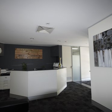 64-66 Bannister Road
Canning Vale