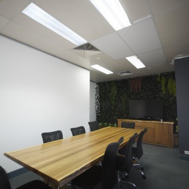 64-66 Bannister Road
Canning Vale