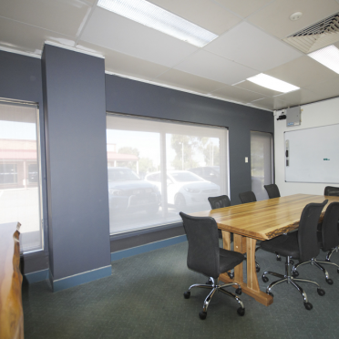 64-66 Bannister Road
Canning Vale