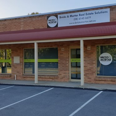 64-66 Bannister Road
Canning Vale