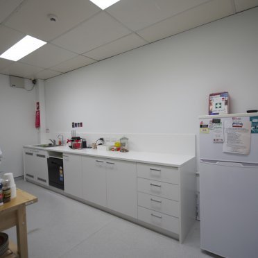 64-66 Bannister Road
Canning Vale