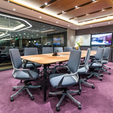 15/F, Admiralty Centre Tower 1, 18 Harcourt Road