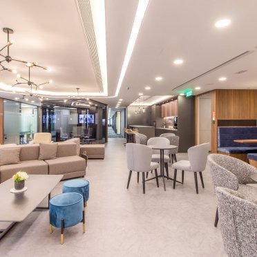 15/F, Admiralty Centre Tower 1, 18 Harcourt Road