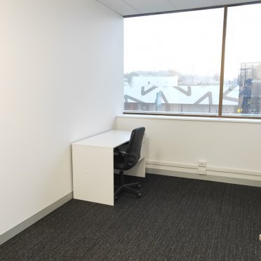 38/207 Currumburra Road,
Ashmore