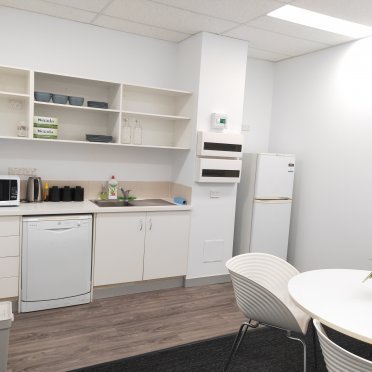 38/207 Currumburra Road,
Ashmore