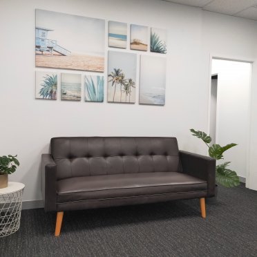 38/207 Currumburra Road,
Ashmore