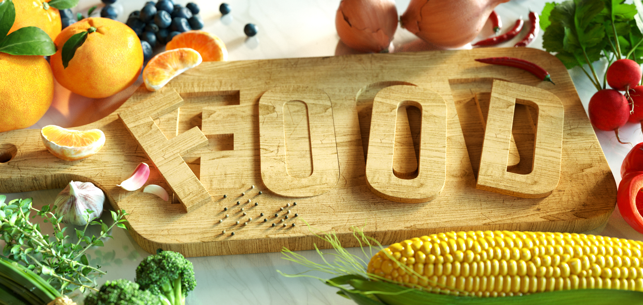 Food 1