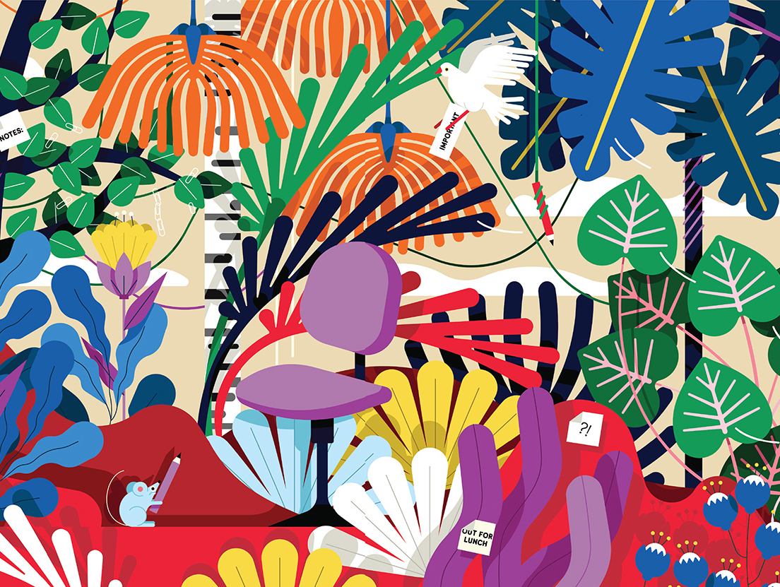 BBH Mural 1