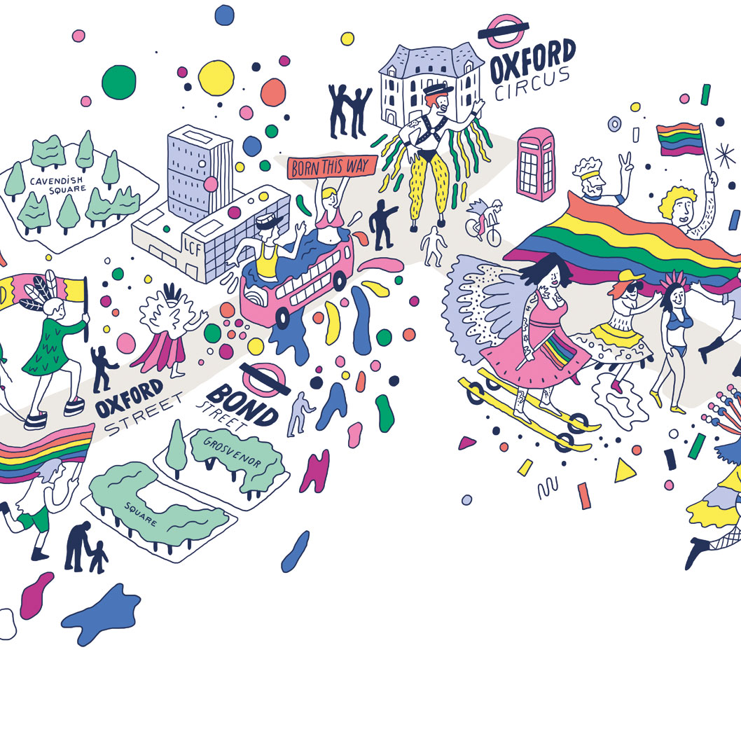 Pride 2