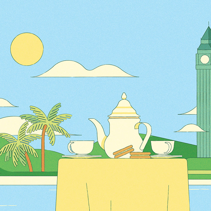 Landscape 4