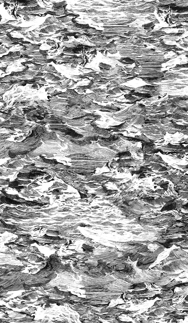 Waves 1