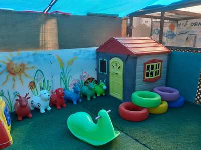 Eb14d051 9cd2 4649 8252 8b99837c3f73