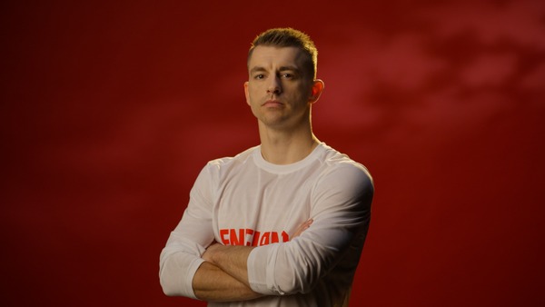 Olympic Champion Max Whitlock and Commonwealth Champion Emily Campbell join Geely Squad as brand ambassadors