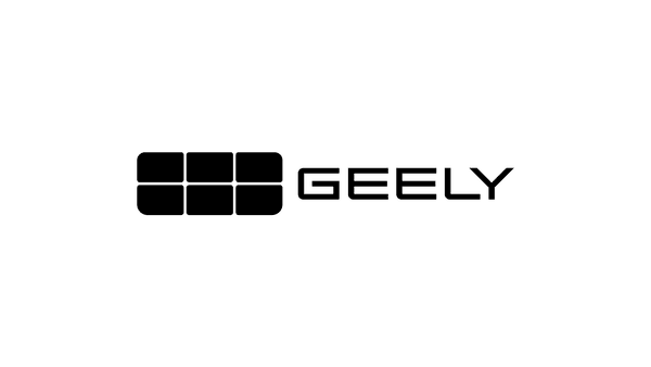 Geely Auto Group to Offer Customers Greater Choice Through Google Built-In
