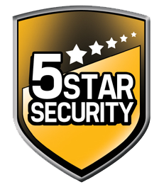 Company brand logo