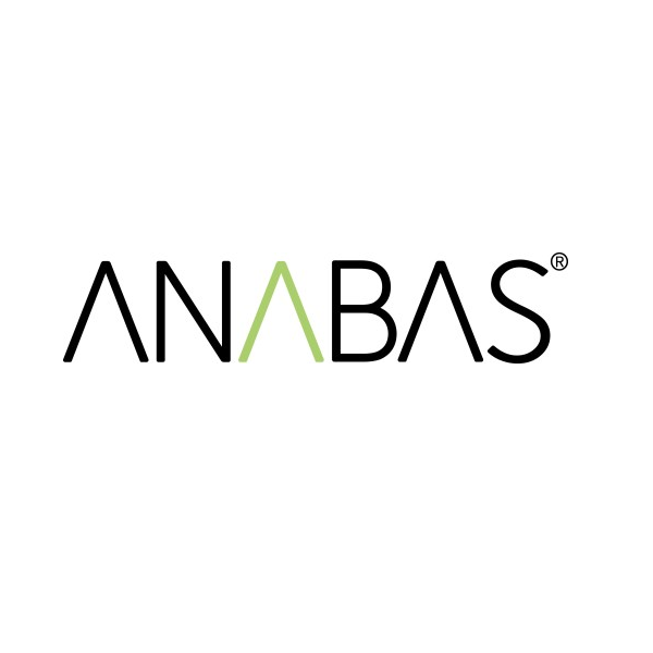 Company brand logo