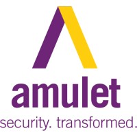 Company brand logo