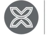 Company brand logo