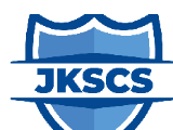 Company brand logo