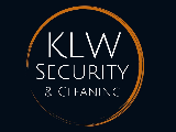Company brand logo