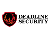 Company brand logo