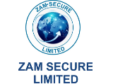 Company brand logo