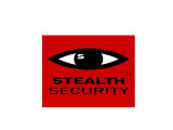 Company brand logo