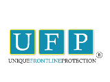 Company brand logo